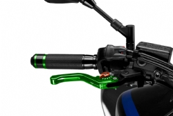 Maneta freno 3.0 Puig 130VT