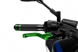 Maneta freno 3.0 Puig 130VV