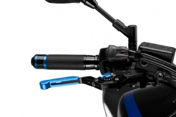 Maneta freno 3.0 Puig 14ANA