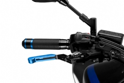 Maneta freno 3.0 Puig 14ANP