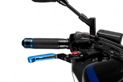 Maneta freno 3.0 Puig 14ANR