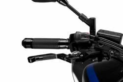 Maneta freno 3.0 Puig 14NNP