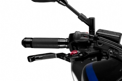 Maneta freno 3.0 Puig 14NNR
