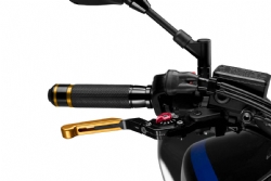 Maneta freno 3.0 Puig 14ONR