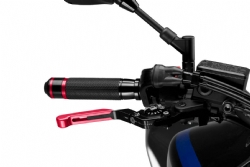 Maneta freno 3.0 Puig 14RNN