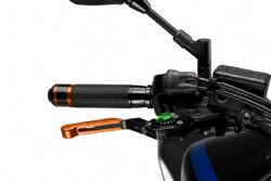 Maneta freno 3.0 Puig 14TNV
