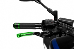 Maneta freno 3.0 Puig 14VNN