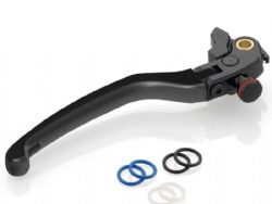 Maneta freno Rizoma LBJ208B