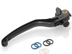 Maneta de freno 3D Rizoma LBJ500B Diavel 1260 2019-2020