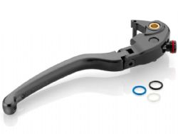 Maneta freno Rizoma LBK400B