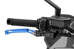 Maneta freno 4.0 Puig 4110AN Abatible