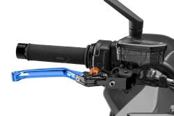 Maneta freno 4.0 Puig 4110AT Abatible
