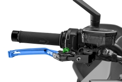 Maneta freno 4.0 Puig 4110AV Abatible