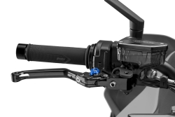 Maneta freno 4.0 Puig 4110NA Abatible
