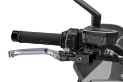 Maneta freno 4.0 Puig 4110PP Abatible