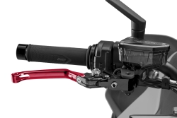 Maneta freno 4.0 Puig 4110RP Abatible