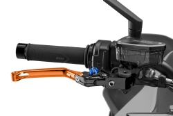 Maneta freno 4.0 Puig 4110TA Abatible