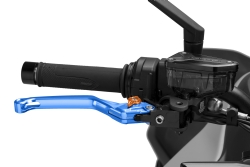 Maneta freno 4.0 Puig 4120AT Fija