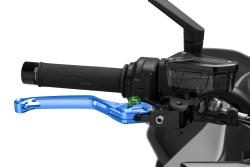 Maneta freno 4.0 Puig 4120AV Fija