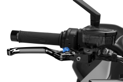 Maneta freno 4.0 Puig 4120NA Fija
