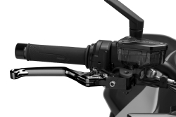 Maneta freno 4.0 Puig 4120NN Fija