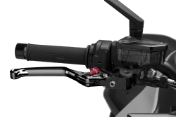 Maneta freno 4.0 Puig 4120NR Fija
