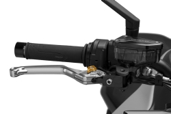 Maneta freno 4.0 Puig 4120PO Fija