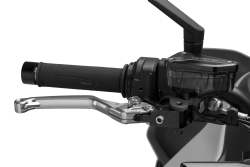 Maneta freno 4.0 Puig 4120PP Fija