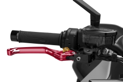 Maneta freno 4.0 Puig 4120RO Fija