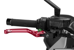 Maneta freno 4.0 Puig 4120RV Fija