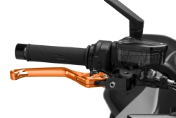 Maneta freno 4.0 Puig 4120TN Fija