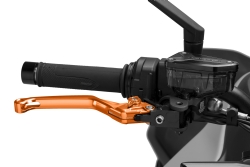 Maneta freno 4.0 Puig 4120TT Fija