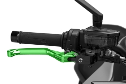 Maneta freno 4.0 Puig 4120VN Fija