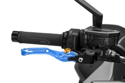 Maneta freno 4.0 Puig 4130AO Corta