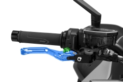 Maneta freno 4.0 Puig 4130AV Corta