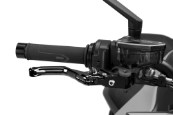 Maneta freno 4.0 Puig 4130NN Corta
