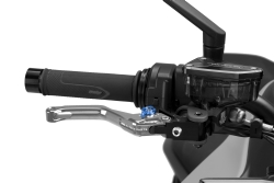 Maneta freno 4.0 Puig 4130PA Corta