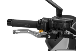 Maneta freno 4.0 Puig 4130PO Corta