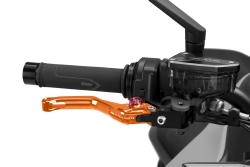 Maneta freno 4.0 Puig 4130TR Corta