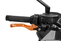 Maneta freno 4.0 Puig 4130TT Corta