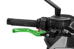 Maneta freno 4.0 Puig 4130VR Corta