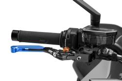 Maneta freno 4.0 Puig 414ANT Abatible Extensible