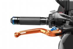 Maneta freno Puig 160TA