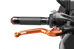 Maneta freno Puig 160TR