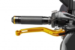 Maneta freno Puig 170OP