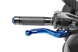 Maneta freno Puig 180AN