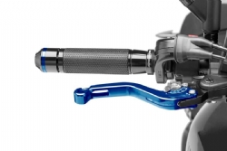 Maneta freno Puig 180AP