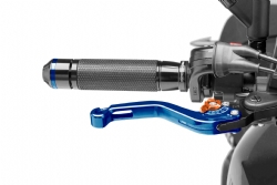 Maneta freno Puig 180AT