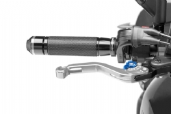 Maneta freno Puig 180PA