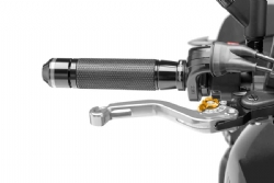 Maneta freno Puig 180PO